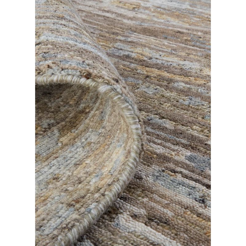 Conroe 6822F 8'6" X 11'6" Rug