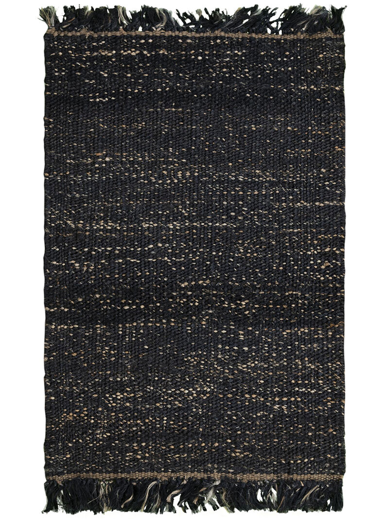 Bengal BNL934 Collection
