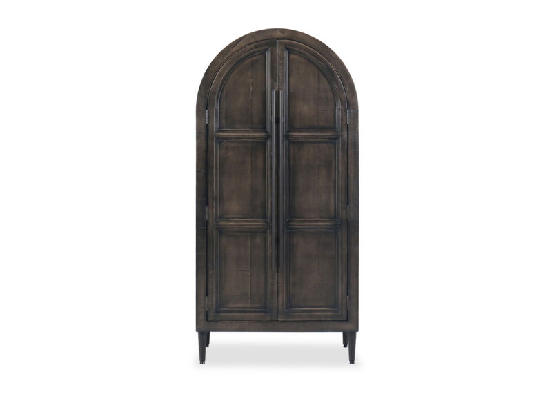 Rodrigo Bookcase