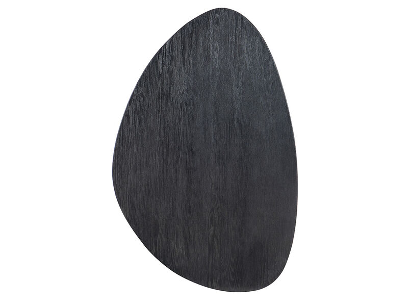 Remi Coffee Table