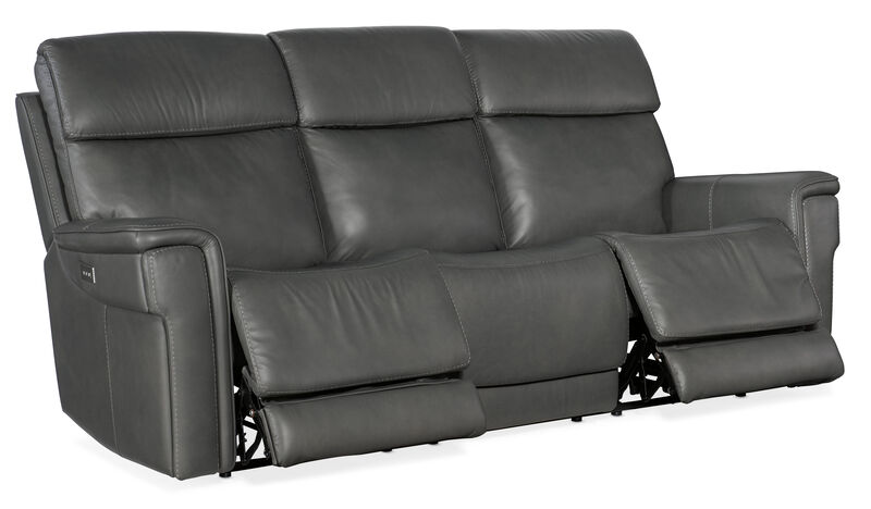 Lyra Power Motion Sofa