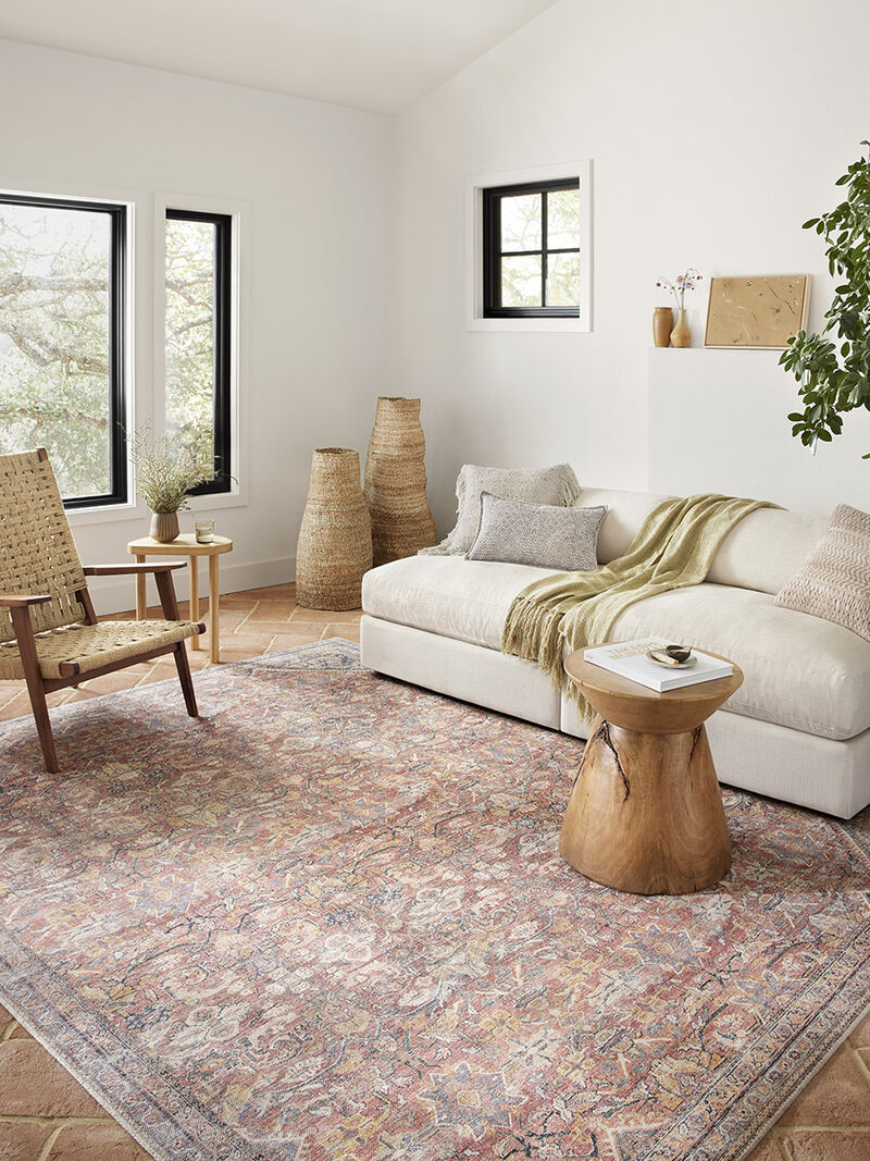 Adrian ADR02 Collection by Loloi II