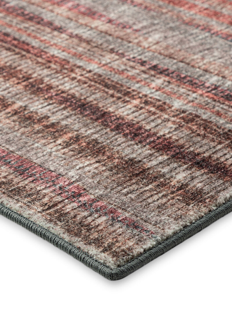 Amador AA1 Blush 8' x 10' Rug