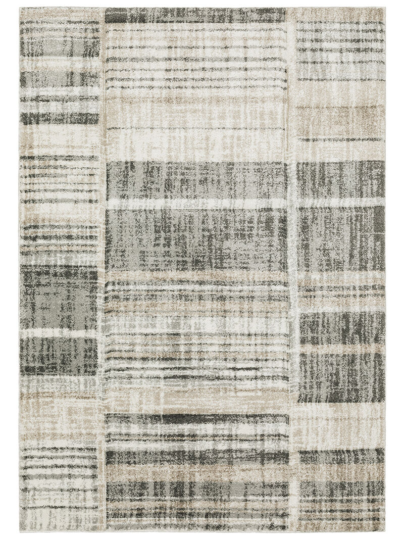 Cambria 55X Collection