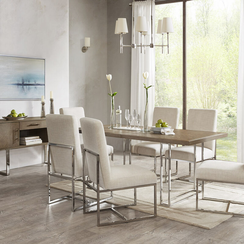 Junn Dining Chair(Set Of 2)