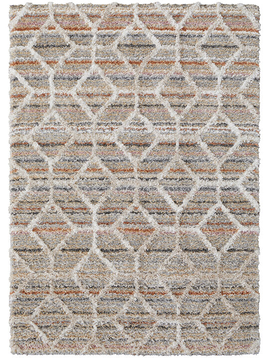 Mynka 39ICF Collection