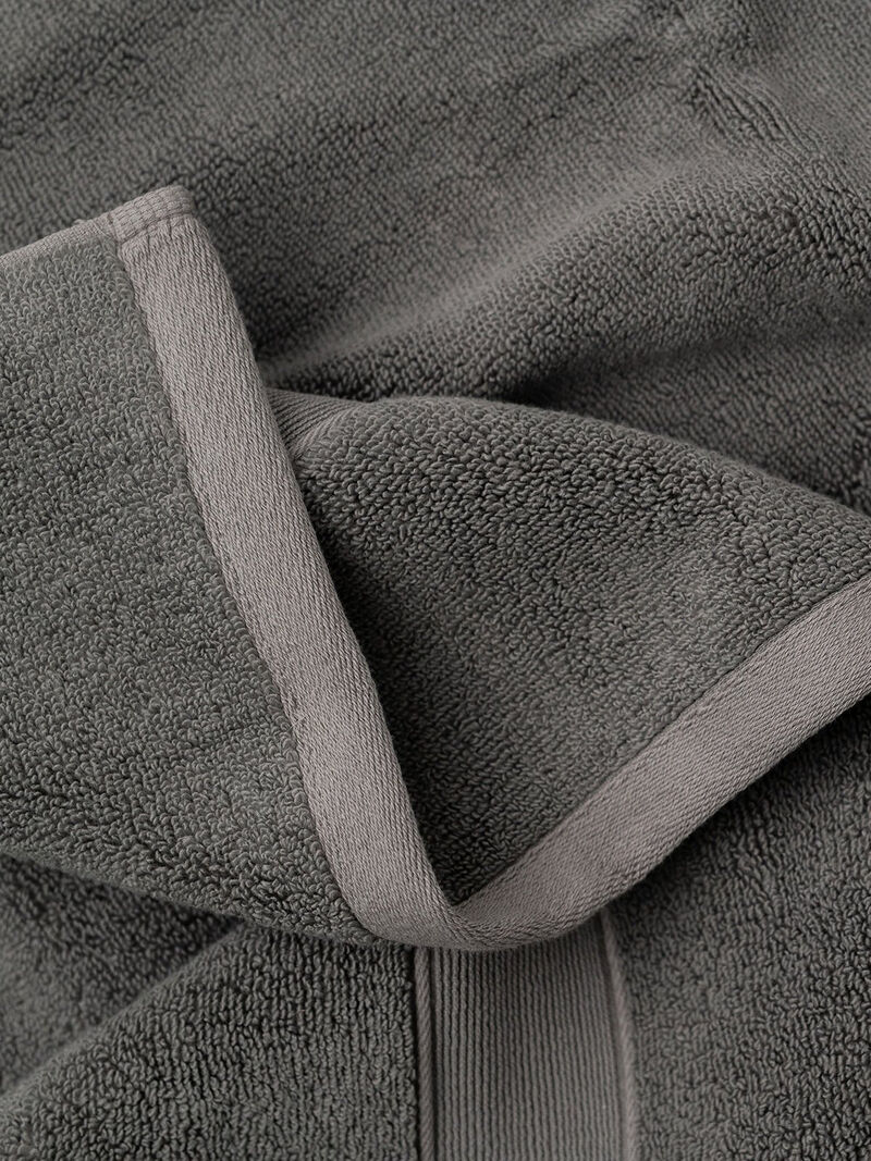 Luxe Hand Towels