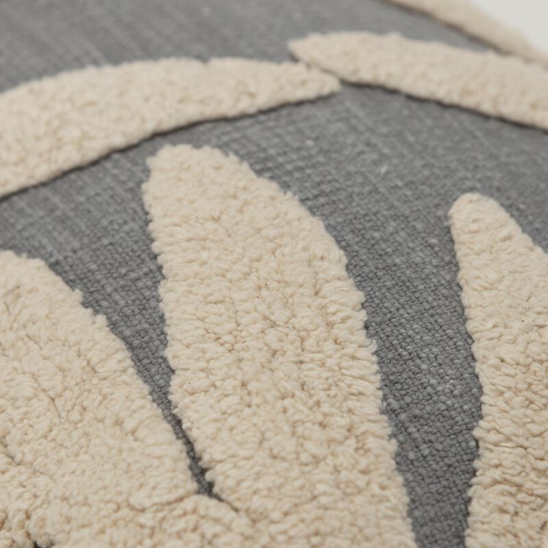 T20456 Pillow