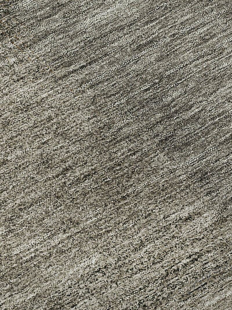 Trevi TV10 Mocha 9' x 12' Rug