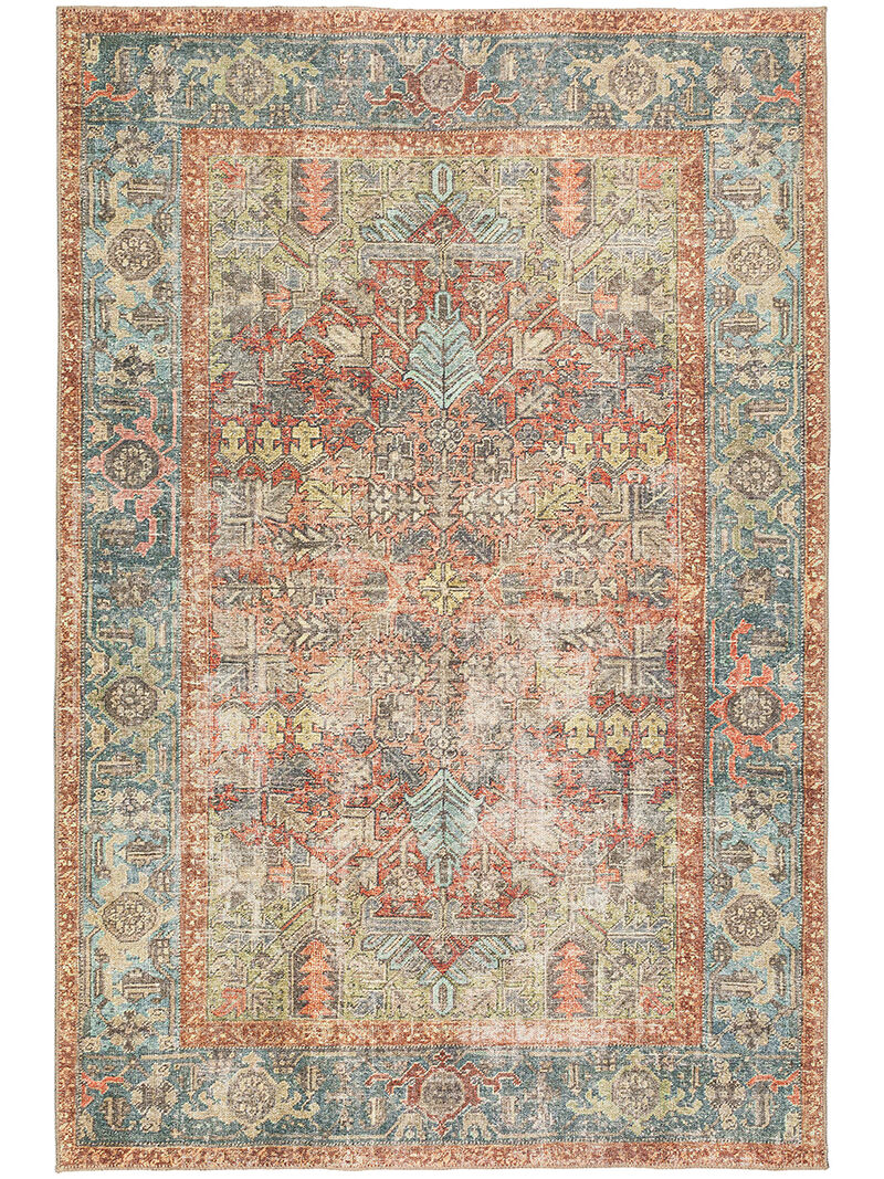Kars KA8 Collection