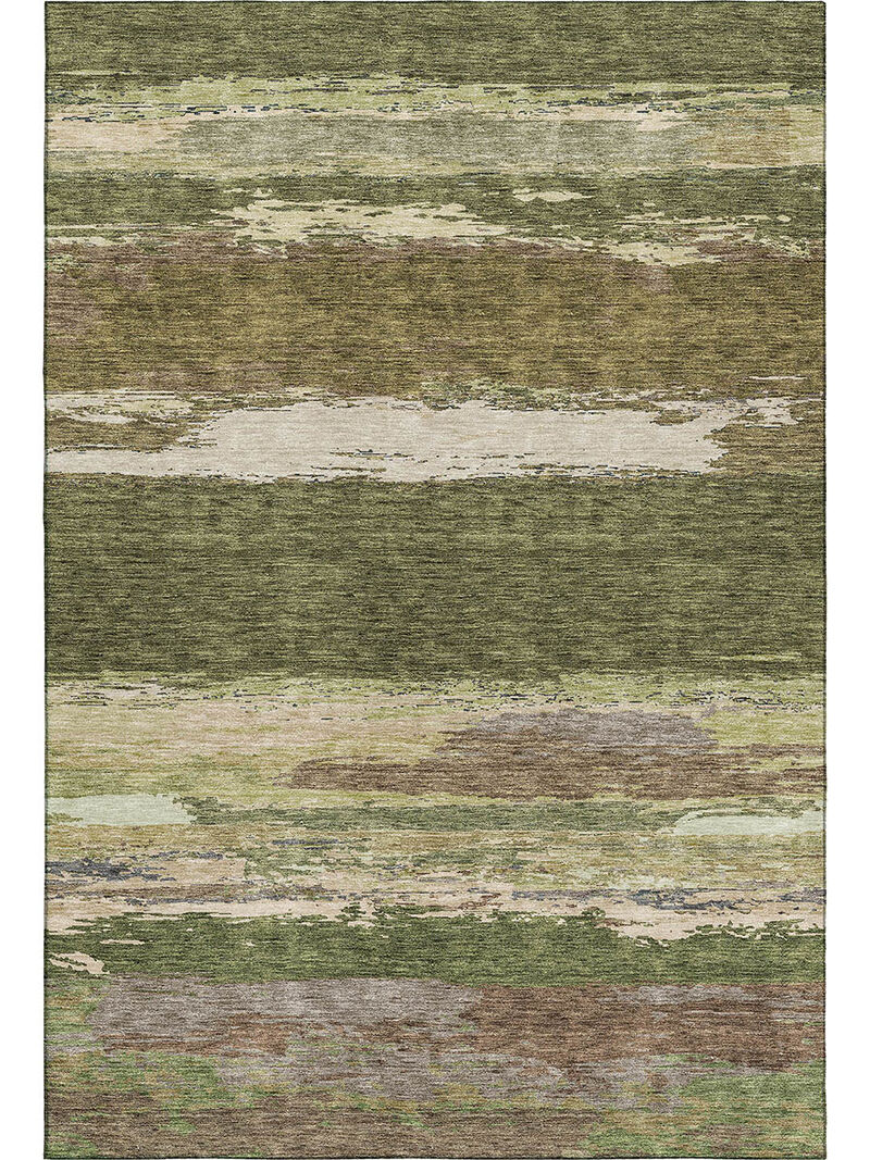 Trevi TV8 Collection