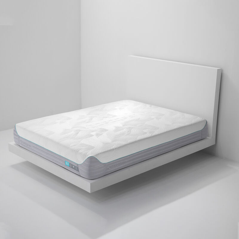 S3 Full Mattress