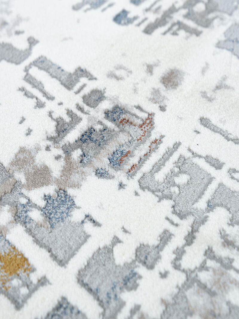 Westchester WES862 8'8" x 11'9" Rug