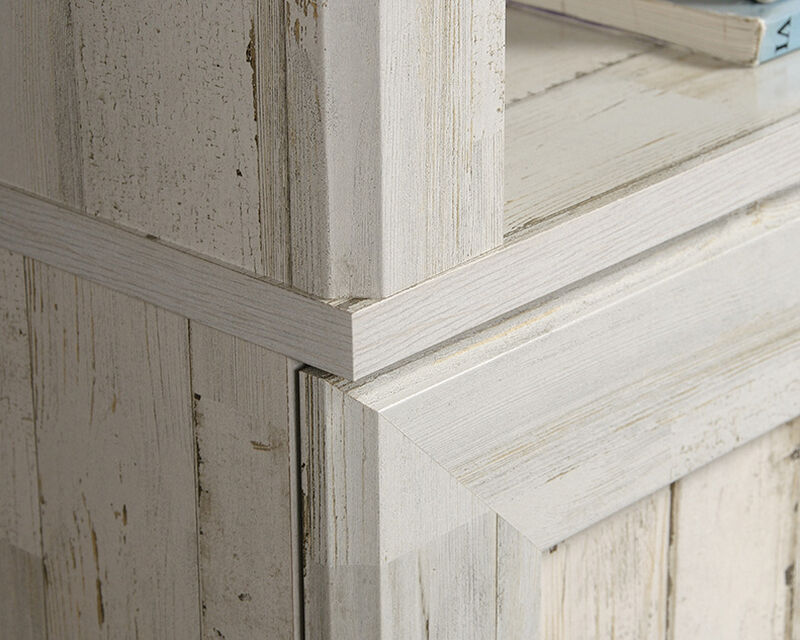 Select Bookcase