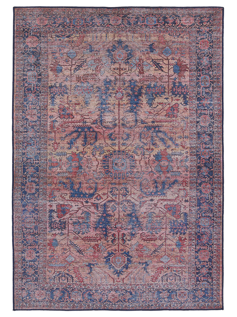 Vindage Ainsworth Collection