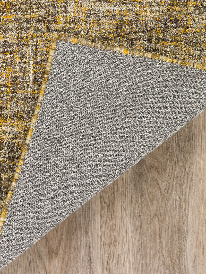 Mateo ME1 Wildflower 8' x 10' Rug