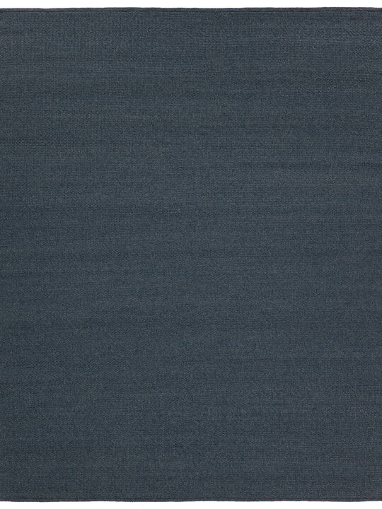 Maverick Ryker Blue 10' x 14' Rug