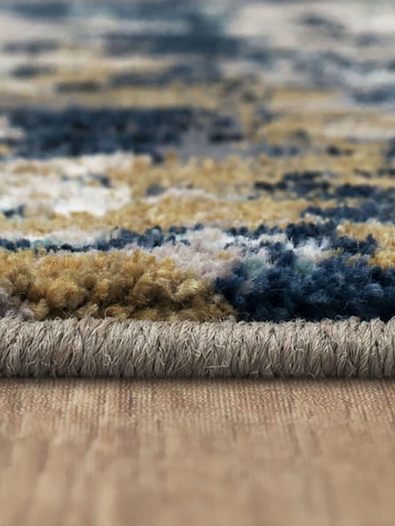 Vanguard Placid Collection By Drew & Jonathan Home