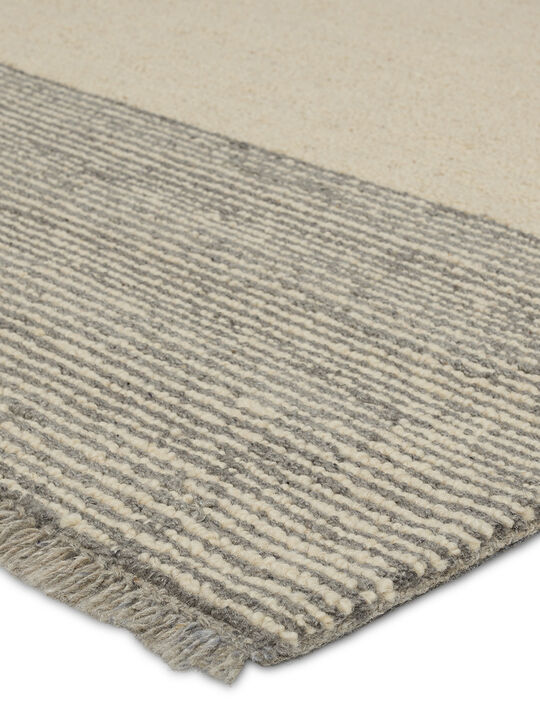 Fazia Hadi 5'x8' Rug
