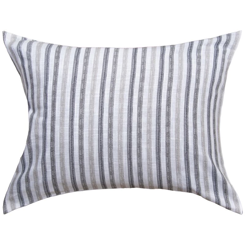 BC7213 Comforter Set