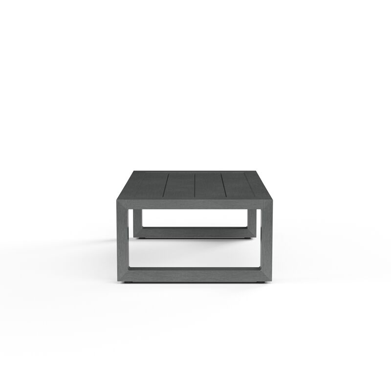 Redondo Coffee Table