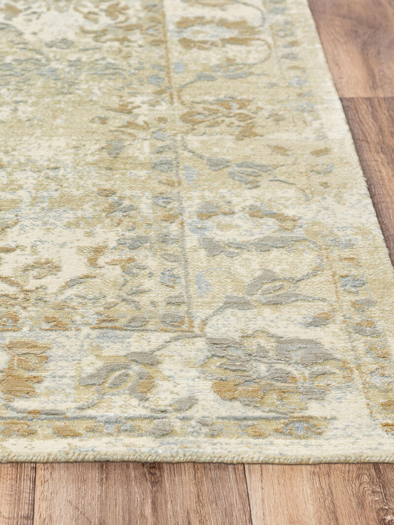 Artistry ARY114 9' x 12' Rug