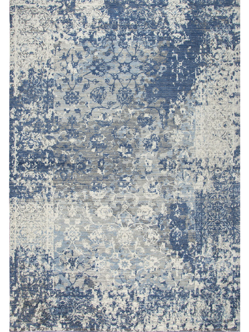 Gossamer GS6817 9' x 12' Rug