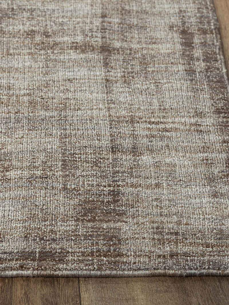 Meridian MRN986 5' x 7'6" Rug