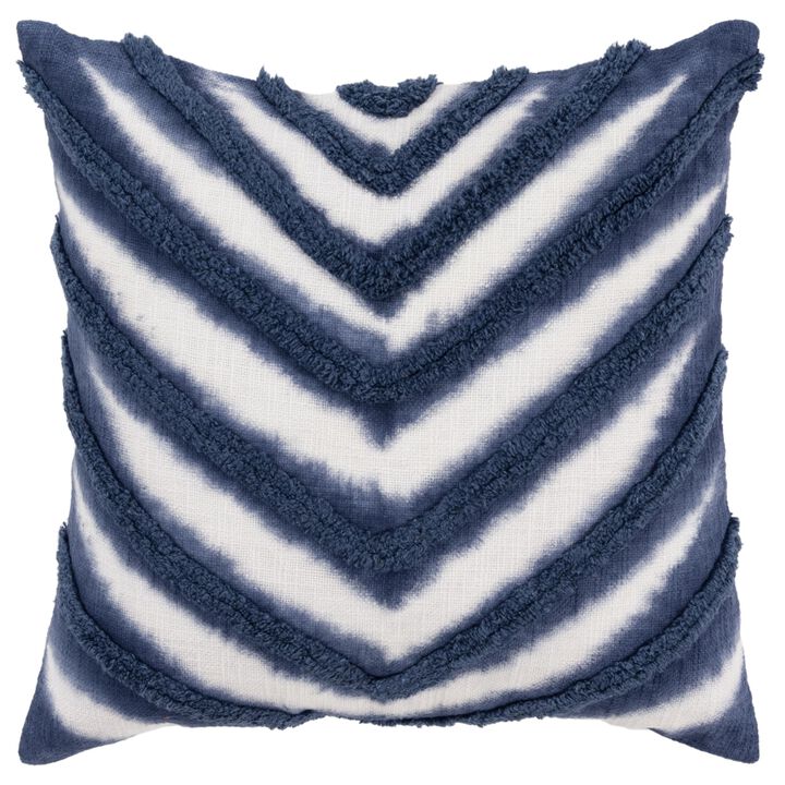 T19721 Pillow