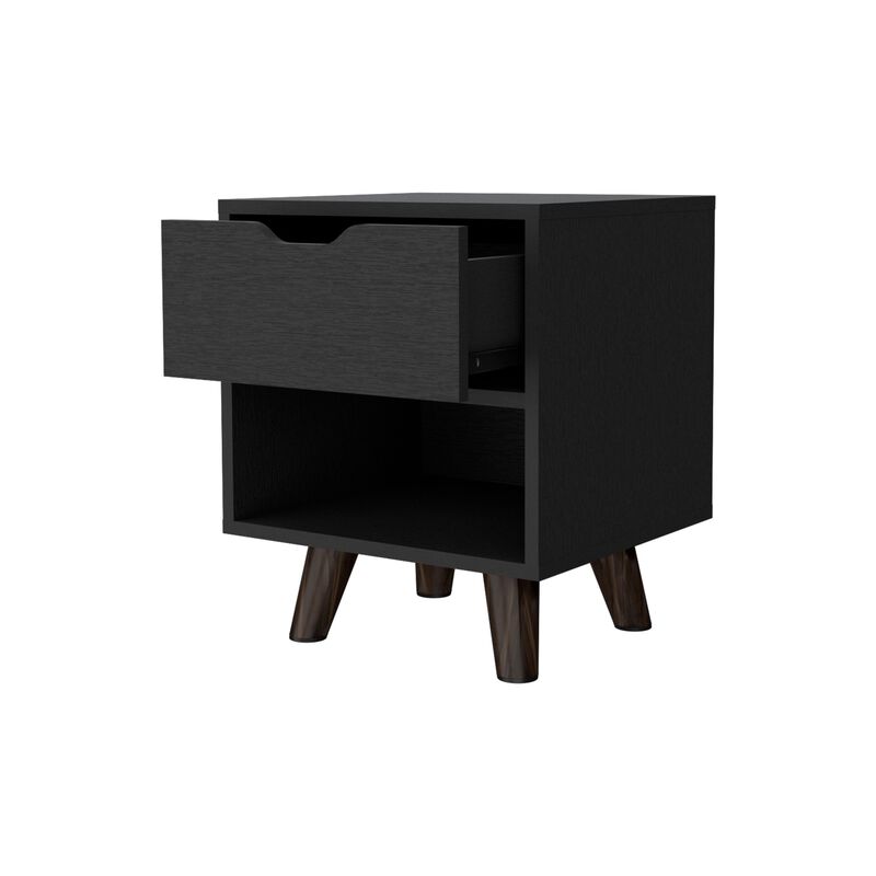 Carthage Nightstand