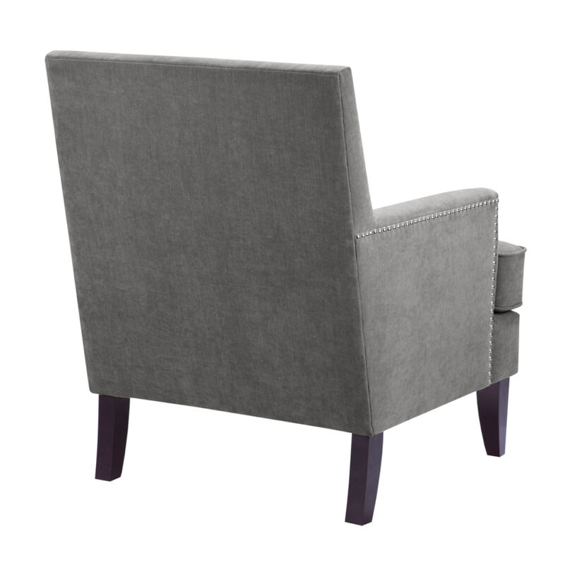 Colton Chair for Home or Office Use
