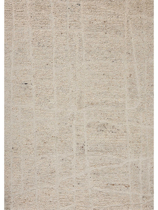 Jones JON01 Collection by Magnolia Home by Joanna Gaines