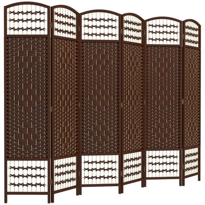 Privacy Screen Outdoor Divider for Patio, Balcony & Garden Privacy Screen Outdoor Divider for Patio, Balcony & Garden