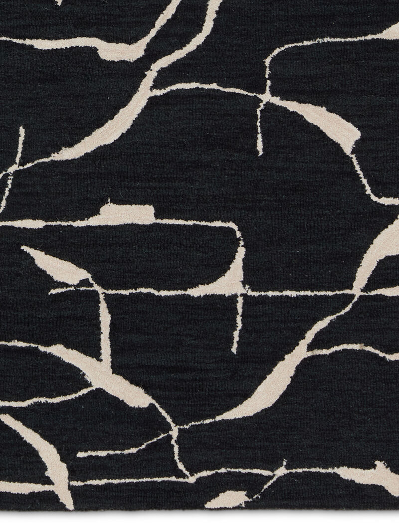 Mallino Noir Collection