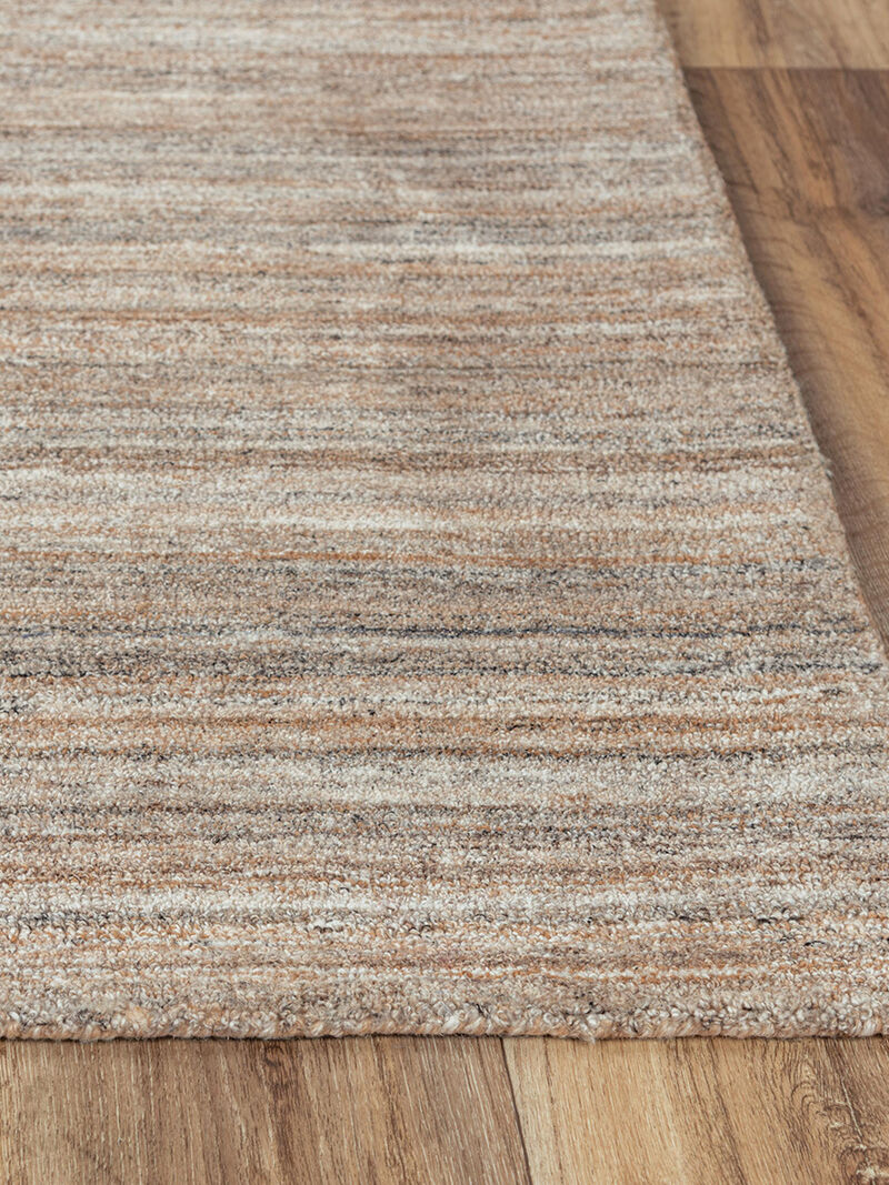 Seasand SEA104 BN 5'x7'6