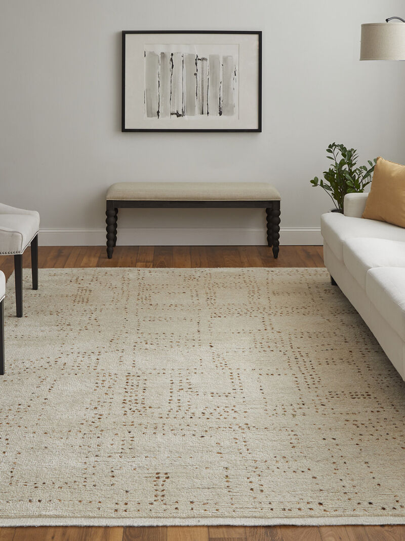 Truxel T6040 Collection By Thom Filcia