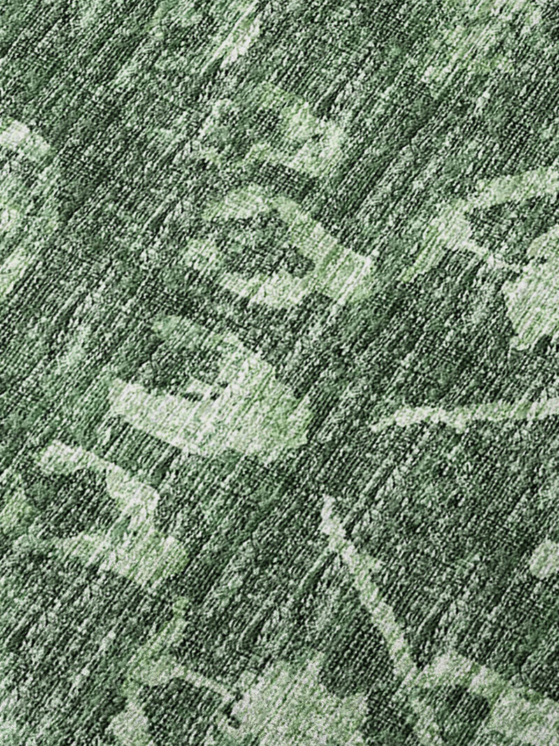 Aberdeen AB1 Irish 8' x 10' Rug