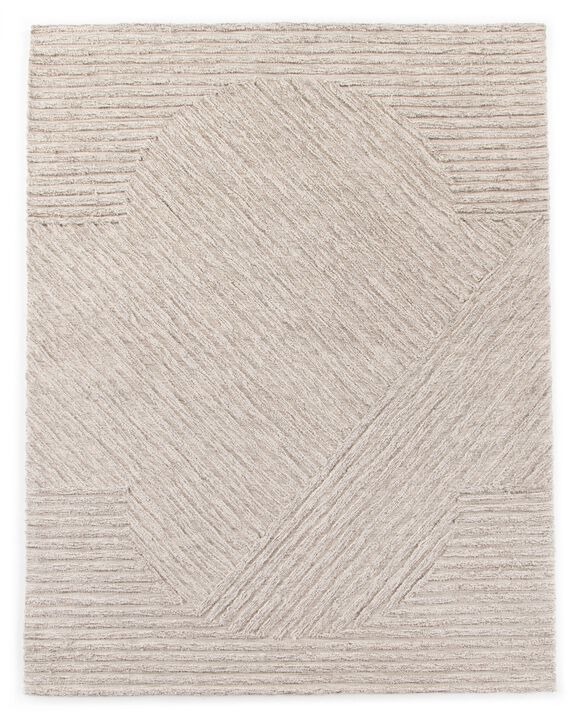Chasen Outdoor Rug