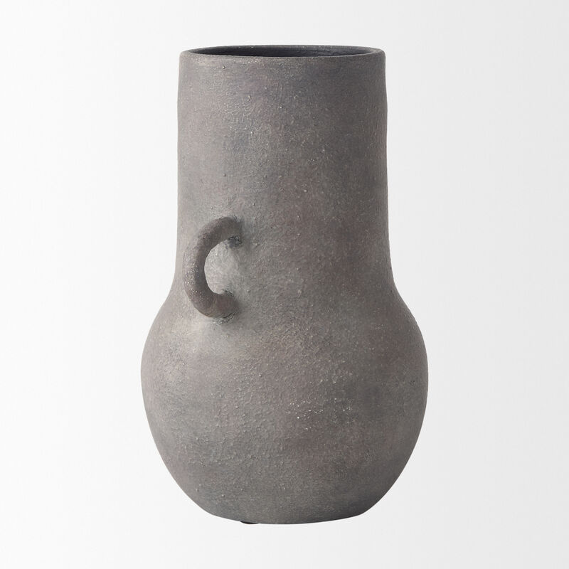 Armani Small Vase