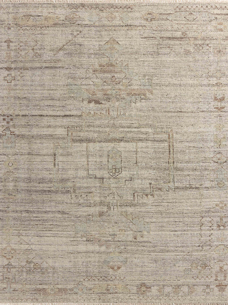 Abigail ABI01 Collection