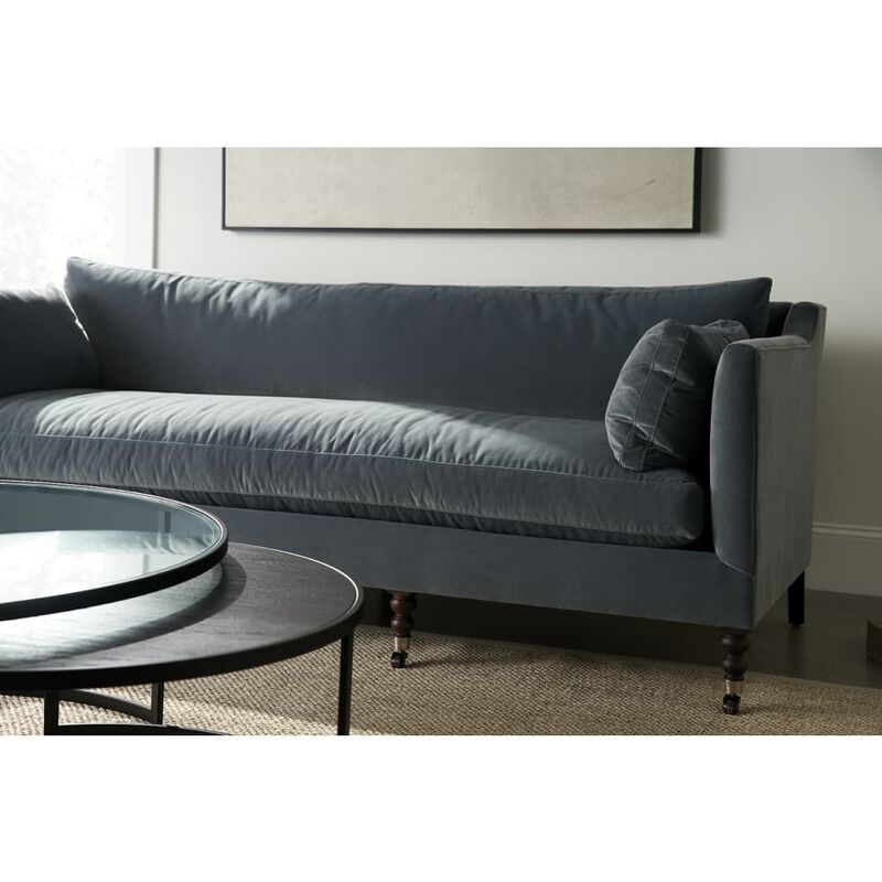 Madeline Sofa