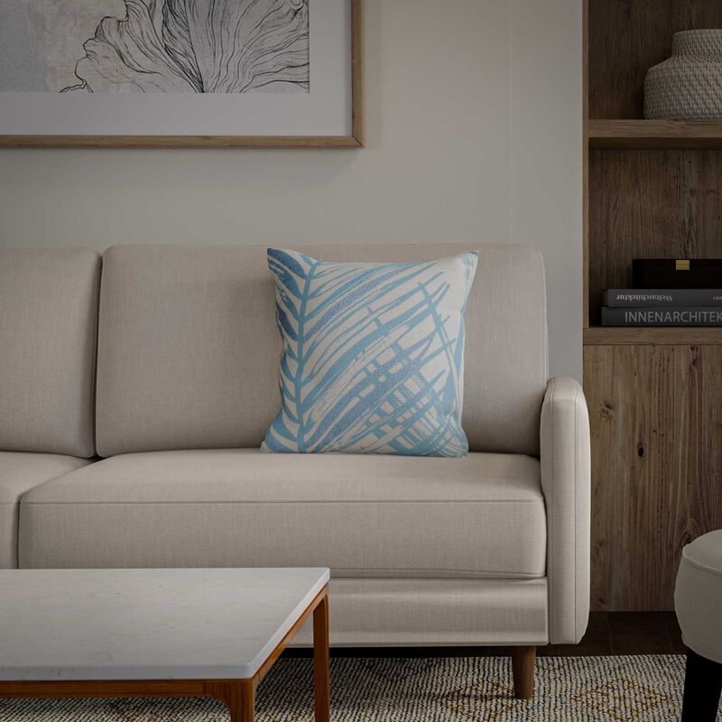 T22484 Pillow