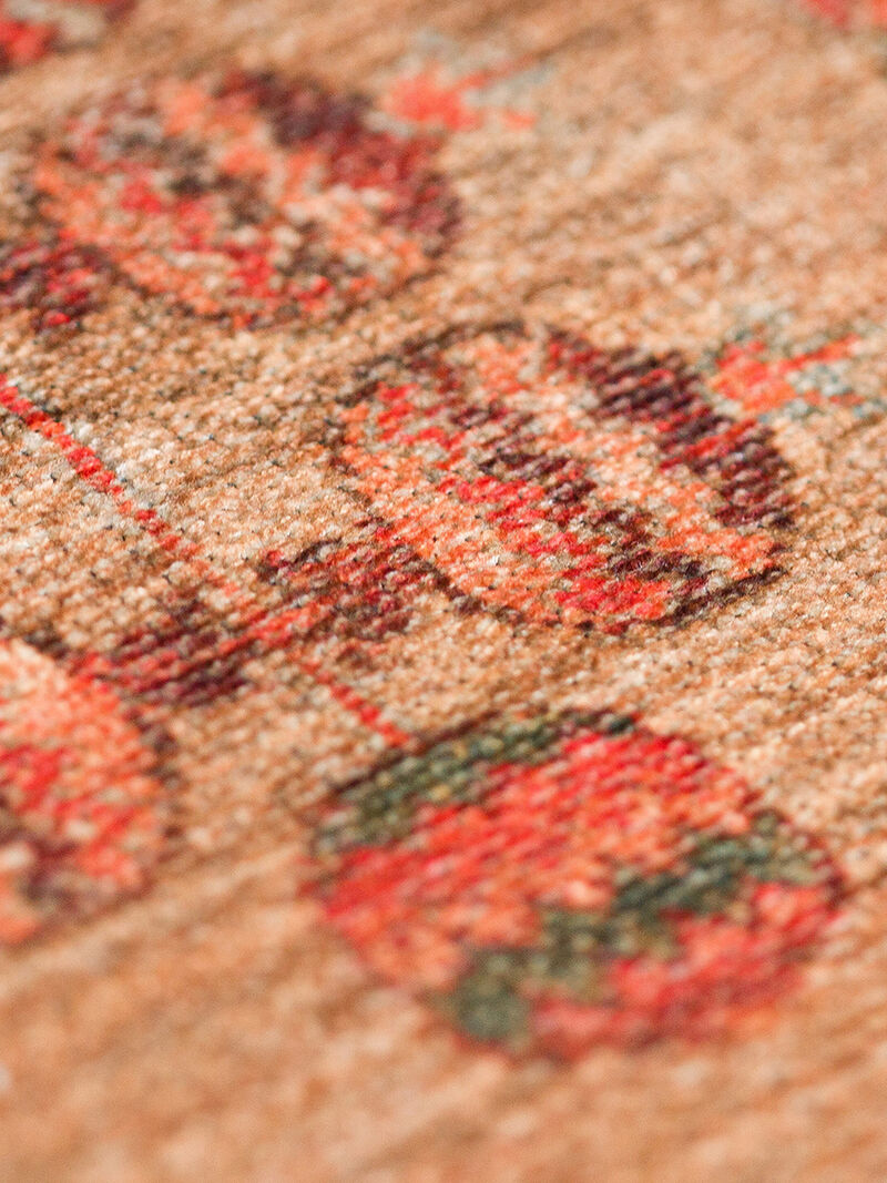 Kars KA3 Canyon 3' x 5' Rug