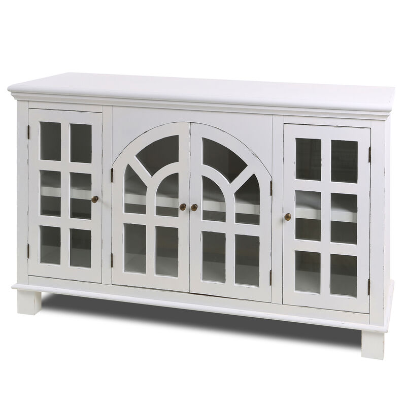 Vermont Sideboard