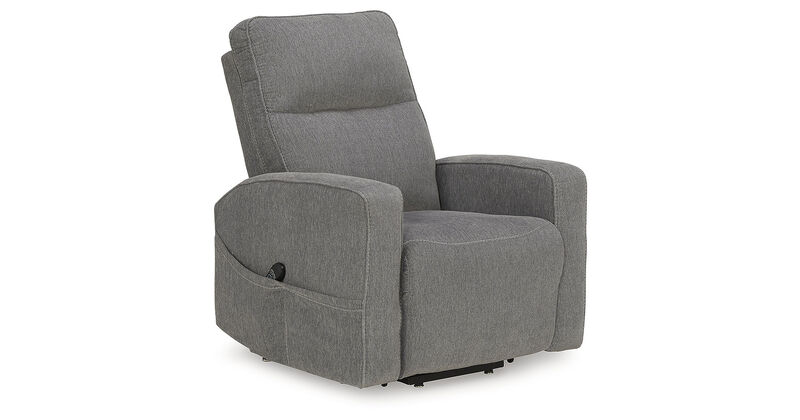 Starganza Power Lift Recliner