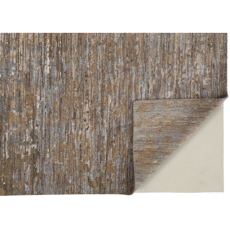Conroe 6822F 8'6" X 11'6" Rug