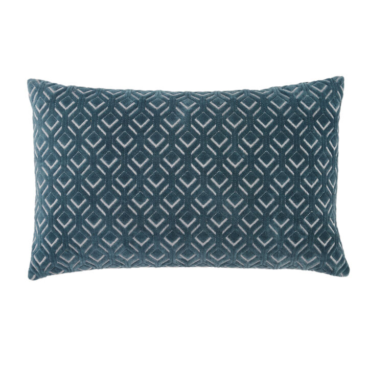 NOUVEAU PILLOW DOWN