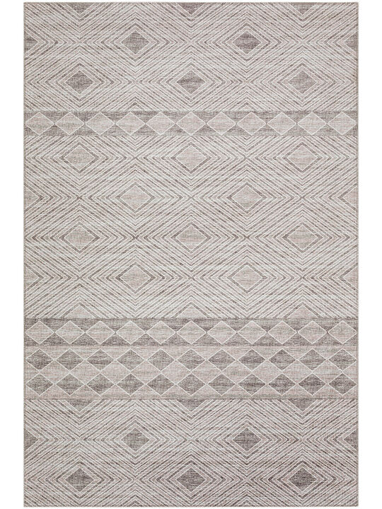 Sedona SN1 Sage 10' x 14' Rug