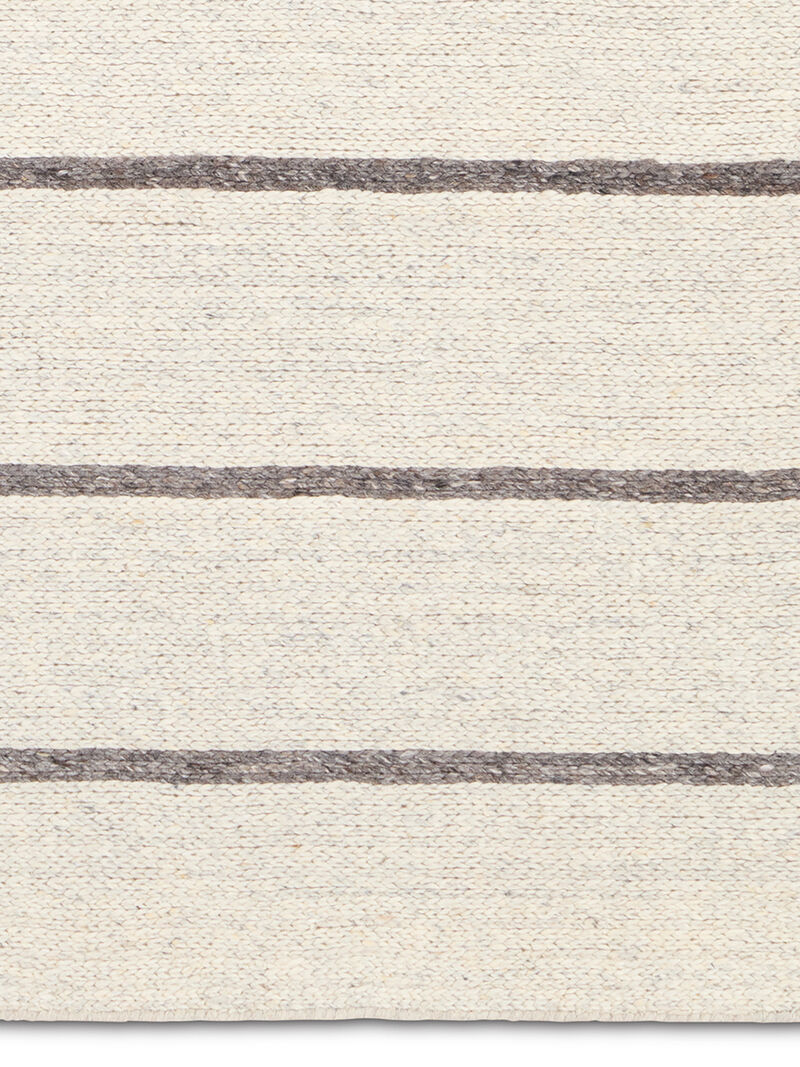 Bavell Almeda Collection