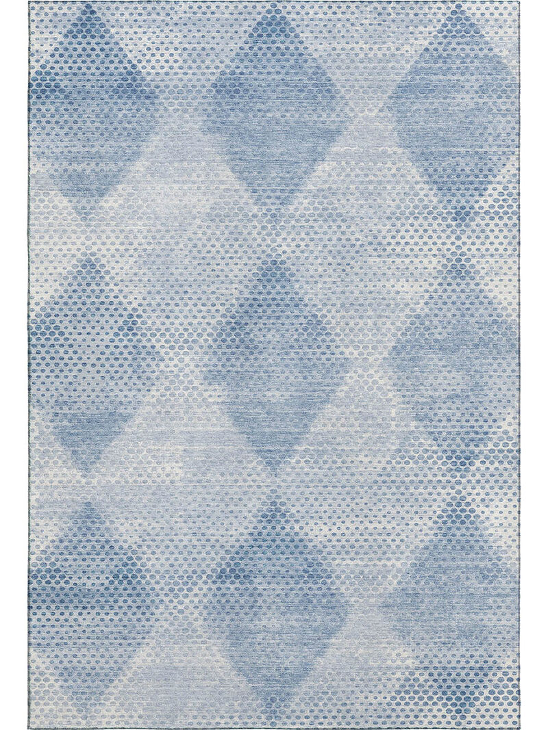 Trevi TV4 Collection